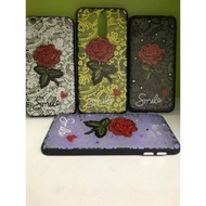 J4
J5
J6
J7
J7prime
J1Ace
Note2
Note3
Nova 2i
Nova 2 lite Y21
Y31
Y51
Y55
Y53