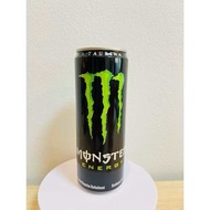 พร้อมส่ง✅เครื่องดื่มชูกำลัง Monster energy drink YAMAHA