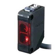 Omron Sensor E3Z-D61 E3Z-D62 E3Z-T61 E3Z-T81 E3Z-R61 E3Z-R81 E3Z-LS61 E3ZG-R61
