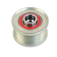 27415-0L030 Car Alternator Pulley 27060-0L010 For Alternator Pulley For Toyota Dyna