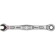 WERA 8MM JOKER 6000 BEARING WRENCH - 05073268001 | 05073268001