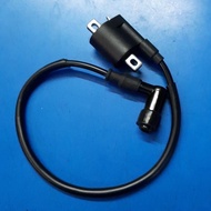 Nitro NU110 / NU120 / Star WIN Z / SYM Bonus / E Bonus / N Bonus / Sport Bonus - Ignition Coil (Plug