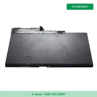 CM03XL For 717376 716724 HSTNN CM03XL E7U24AA LB4R HSTNN-IB4R HSTNN-DB4Q Series EliteBook