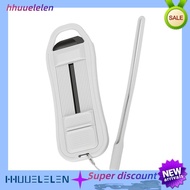 hhuueJJC 35mm Film Retriever Film Picker Tool for 35mm Cassettes Safe Film Extraction for 35mm & 135