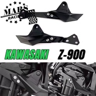 For KAWASAKI Z900 SE Z900 2025 z900se 25 Z900SE Z 900 Z-900 2025+ Motorcycle Accessories Falling Eng