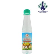 Three Legs Cooling Water 200ml