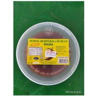 DODOL ASLI MELAKA / DODOL MAMA / DODOL DURIAN / DODOL ASLI MELAKA Padu ni jam