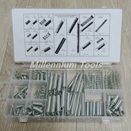 MTOOLS 200Pcs Special Spring Set