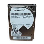 Refurbished Seagate st2000lm003?Spinpoint m9t 2tb 2.5?" SATA III (6.0g