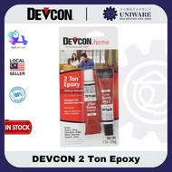 🔥100% ORIGINAL🔥 DEVCON 2 Ton Epoxy S-35