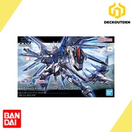 Bandai HGCE 1/144 Rising Freedom Gundam