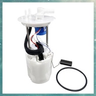 【T Q L I】 13512677  Pump Module FG2306 13515298 13516326