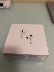 AirPod 3