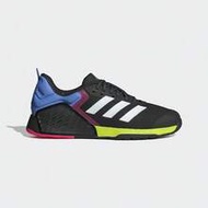 Adidas DROPSET 3 TRAINER Men's Shoes Sneakers Casual Shoes JR1667