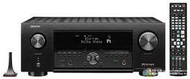 Denon avr-x4700h 美規 來電勁爆價