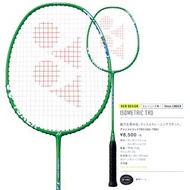 (代購) Yonex ISOMETRIC TR0 Training Racket (JP版)