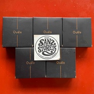 Guele - BARE Cushion