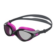 Speedo Women's Futura Biofuse Flexiseal Swimming Goggles Swimming Goggles (pack of 1) Speedo Women's
