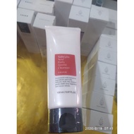 Cosrx Gentle Cleanser