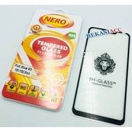 Tempered GLASS VIVO Y81 FULL GLUE/TEMPERED FULL VIVO Y81