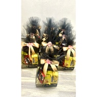 BAJET HAMPER MINI Bajet