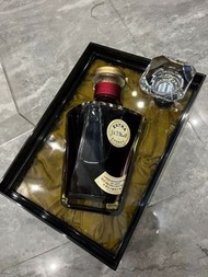 洋酒收購 馬爹利Martell Cordon Bleu Cognac