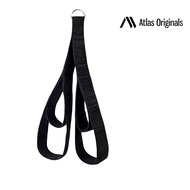 Atlas Originals Tricep Strap