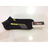 ARINA COMPRESSION SPORTS SOCK