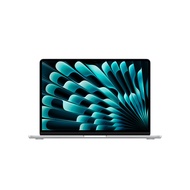 Apple MacBook Air 15-inch M4