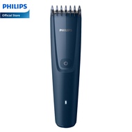 Philips HC3688 Electric Hair Clipper Professional Trimmer USB Stainless Steel Hair Cutter Fast Charging Hair Adult Men's Baby Clippers