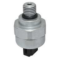 BAIXINDE CP5-4 Car Pressure Valve Auto Parts Ready Stock CP54 Applicable