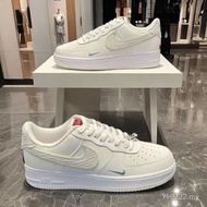 Limited Time Offer - Women's AF1 Shoes | Lightweight & Stylish Summer Fashion