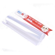 Combo of 10 Grade 10 Notebook Covers TP-NBC01
