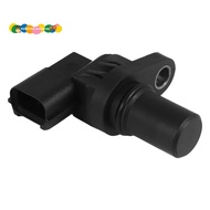 Car  Camshaft Position Sensor Replacement J5T23281 for  2 3 323  1.3 1.4 1.5 1.6 ZJ01-18-230