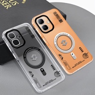 Case Caing Latest Infinix Smart 20 Softcase Smart 10 10 Plus Premium Transparent HBI-202