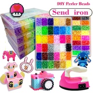 Doudou Set DIY Handmade Doudou Children's Toys/Creative Doudou Handmade Set/Soy Dou Puzzle Puzzle/15