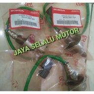 Oxygen O2 Sensor Upper Oxygen Sensor Honda Jazz Rs Mobilio Brio Freed Brv