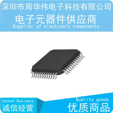DS90UB913ATRTVJQ1 DS90UB914A DS90UB925QSQ DS90UB927QSQ DS90UB921TR DS90UB926QSQ DS90UB925QSQ DS90UB9
