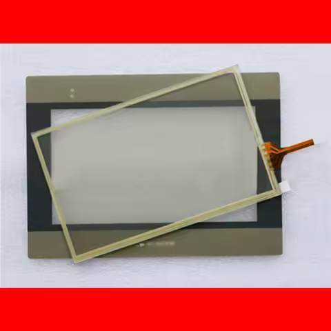 MT6071iE MT8071iE MT8070iE 1WV/MT8071IER -- Plastic Protective Films Touch Screens Panels