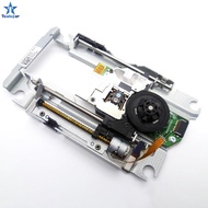 Toolstar อะไหล่สำหรับ Sony ไดรเวอร์เลนส์ออปติคอลสำหรับคอนโซล PS3บาง KES 850A