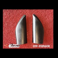 Cover Side Mirror (dalam) Myvi 2005 - 2011