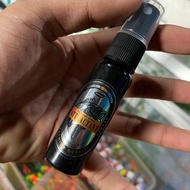 Essen Spray Tsurikami Attractant Spesial Nila & Mujair Lele Ikan Mas Bawal