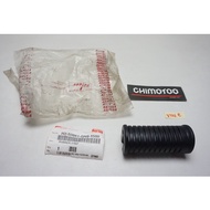 H2-50661-gn8-1500 footstep honda c800 c 800 aspira new old stock