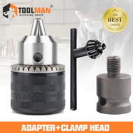 598vf/998vf High Torque Brushless Cordless 3 in 1 Impact Wrench Driver Drill Electric Impact Wrench