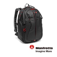 【Manfrotto】曼富圖 Minibee‐120 PL Backpack 旗艦級小蜜蜂雙肩背包 MBPL-MB-120