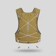 Greenforest Hornbill Vest Trail Running Hydration Running Vest Hydration Vest Trail Running Vest