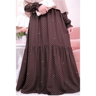 Ditsy September 2021