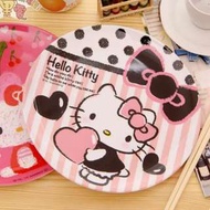 Hello Kitty 碟