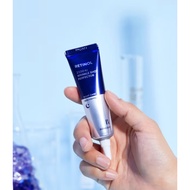 [BONCEPT] Retinol 2500iu Wrinkle Shot