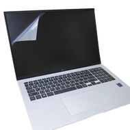 [Ezstick] LG gram 17 17Z90P Electrostatic Screen Sticker (Optional Mirror Or Matte)